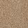 Mohawk Carpet: Renovate III 12 Toffee Cream